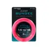 DRENNAN Carp Bungee Elastic